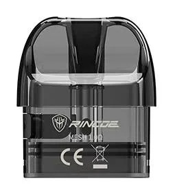 Картридж Rincoe Jellybox V 1.0ohm 1шт/3уп
